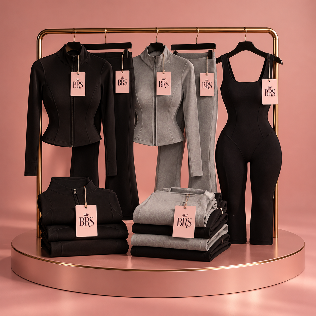 Apparel