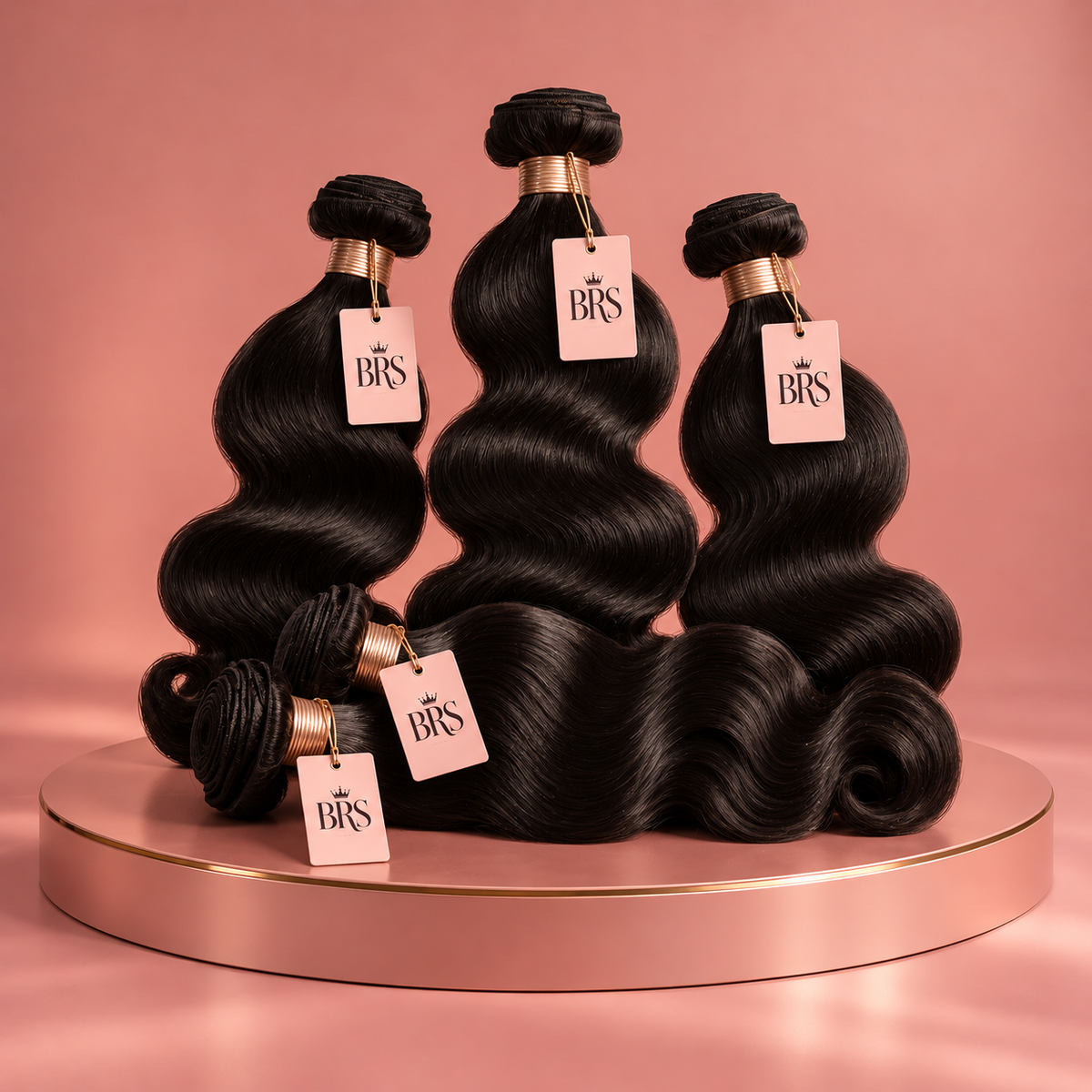 Hair