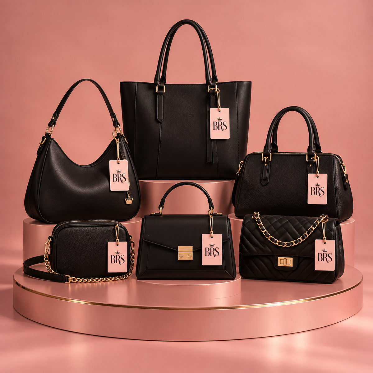 Bags