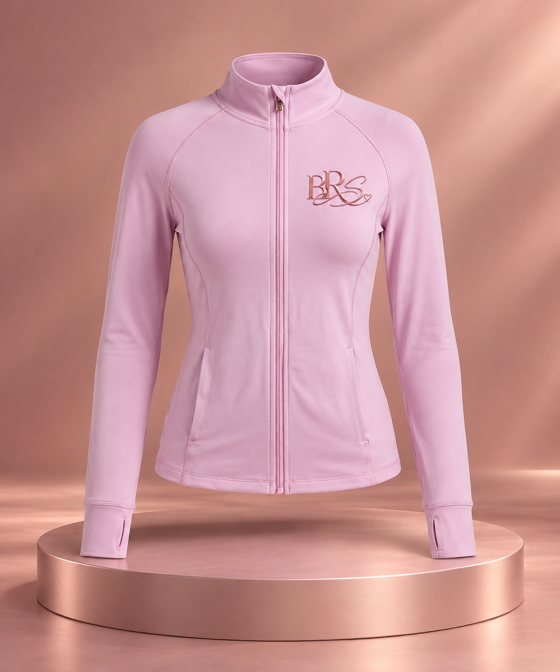 BodyRight Signature Set