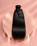 BodyRight Luxe Straight